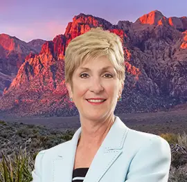 Chris Giunchigliani