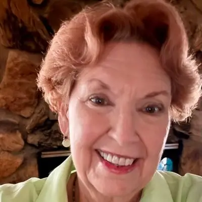 Donna West